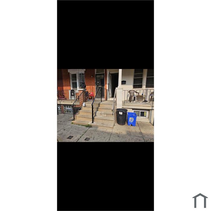 19 N Dewey St